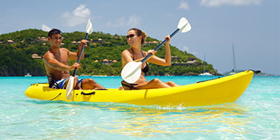 catamaran resort discount code