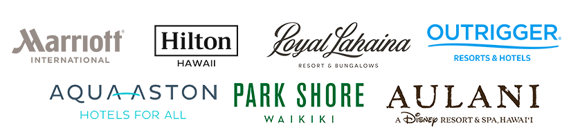 SWAV_LogoLockup_03.28.23 (1).png