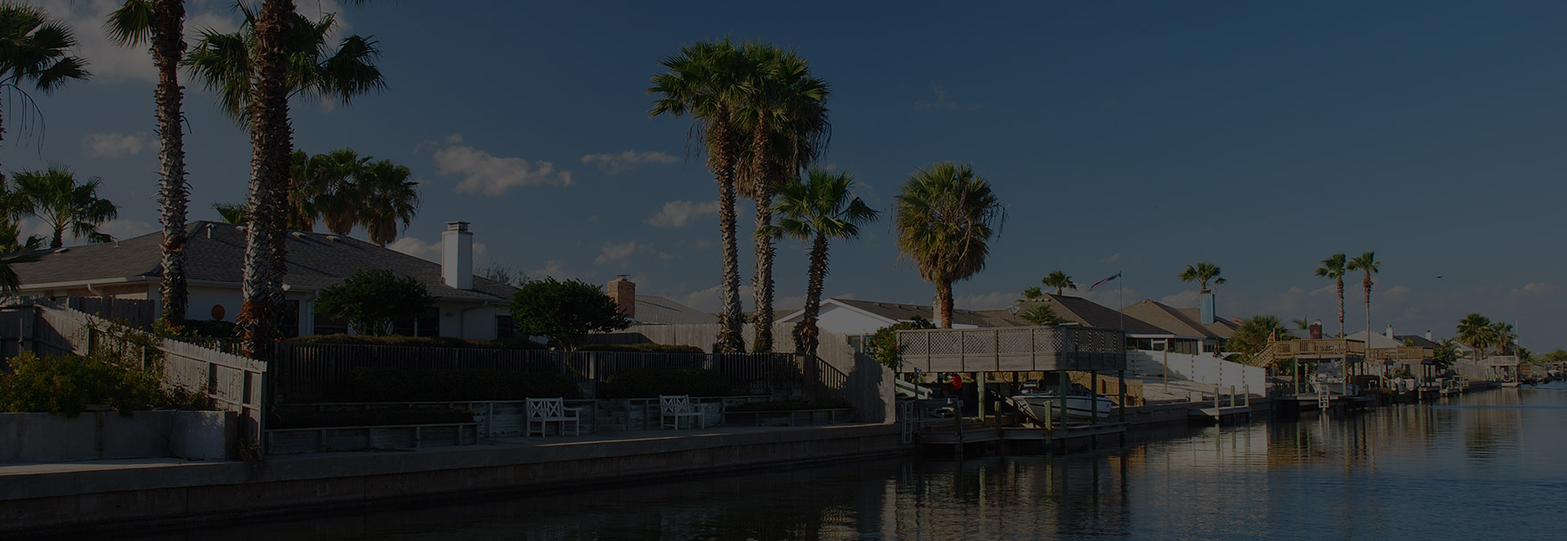 Closest casino to south padre island tx on the beach Closest casino to south padre island tx on the beach