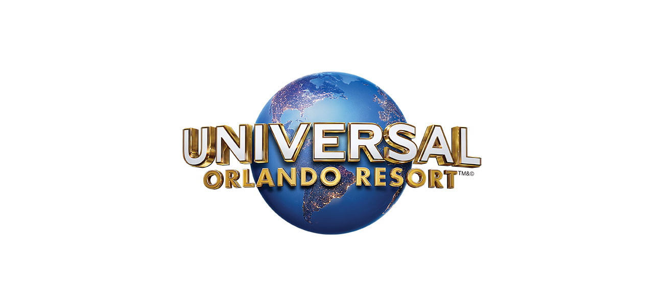 4 Benefits of Having Park to Park tickets at Universal Orlando